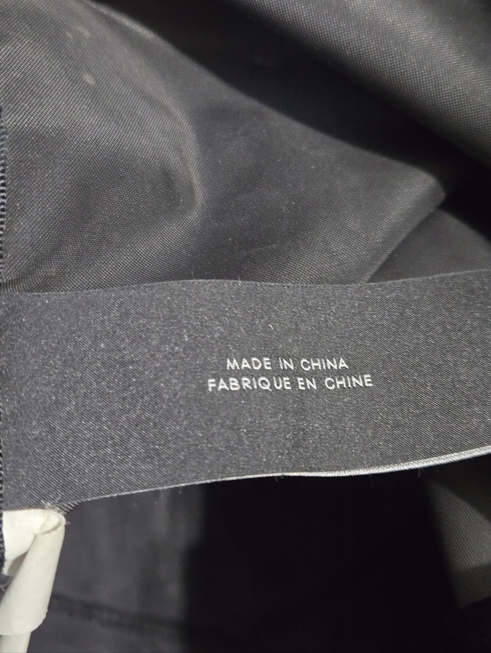 Marc Jacobs Biker Nylon Backpack - Picture 10 of 11